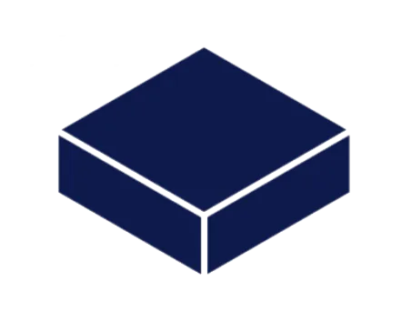 Tiles