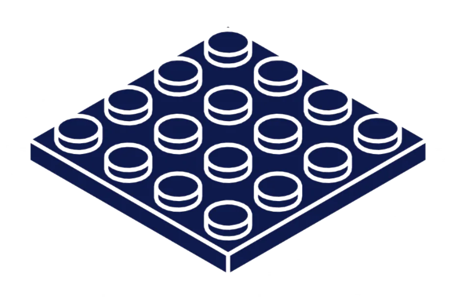 Base plates
