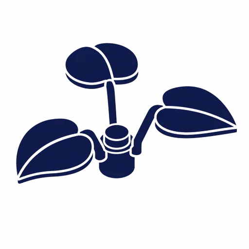 Plant parts, tree, bush